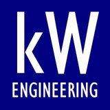 Hvac engineer, Anaheim