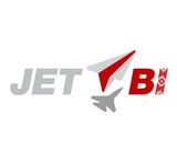JET BI, Cambridge