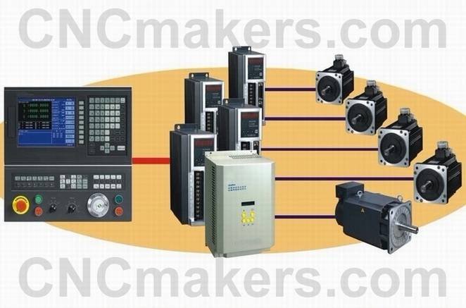  Profile Photos of CNCmakers Limited No.168, Xiadu Road, Haizhu District - Photo 1 of 1