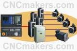 CNCmakers Limited, Guagnzhou