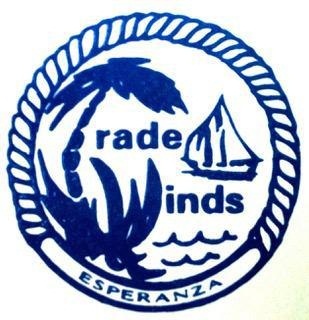  Profile Photos of Trade Winds Guest House, Restaurant and Gift Shop 107 Calle Flamboyan - Photo 1 of 3