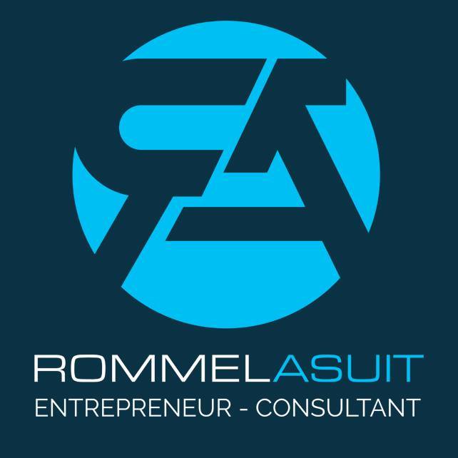 Profile Photos of Rommel Asuit Digital Marketing Solutions 1-3 Beresford Road - Photo 1 of 2