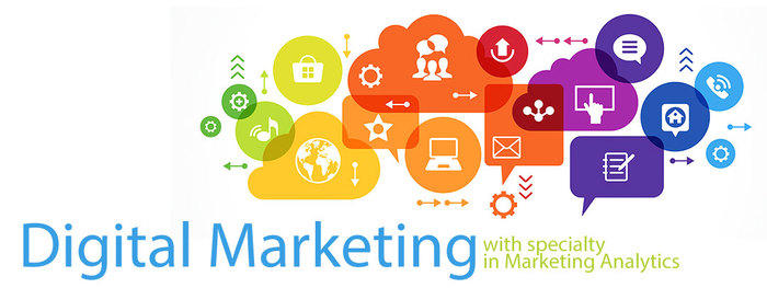  New Album of Rommel Asuit Digital Marketing Solutions 1-3 Beresford Road - Photo 1 of 3