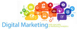 Rommel Asuit Digital Marketing Solutions, Strathfield