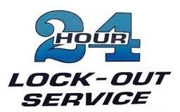  Profile Photos of Locksmith Bradford 380 Simcoe Rd unit 8 - Photo 1 of 1