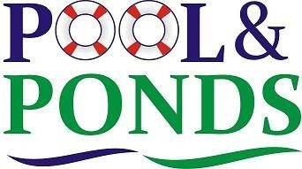  Profile Photos of POOL & PONDS SYSTEM #-18A, 2nd Floor, Adnan Plaza, Markaz G-10 - Photo 11 of 19