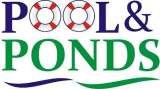  POOL & PONDS SYSTEM #-18A, 2nd Floor, Adnan Plaza, Markaz G-10 