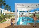  POOL & PONDS SYSTEM #-18A, 2nd Floor, Adnan Plaza, Markaz G-10 