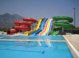  POOL & PONDS SYSTEM #-18A, 2nd Floor, Adnan Plaza, Markaz G-10 