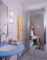  POOL & PONDS SYSTEM #-18A, 2nd Floor, Adnan Plaza, Markaz G-10 