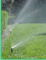  POOL & PONDS SYSTEM #-18A, 2nd Floor, Adnan Plaza, Markaz G-10 