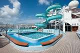  POOL & PONDS SYSTEM #-18A, 2nd Floor, Adnan Plaza, Markaz G-10 