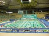 POOL & PONDS SYSTEM #-18A, 2nd Floor, Adnan Plaza, Markaz G-10 