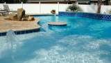  POOL & PONDS SYSTEM #-18A, 2nd Floor, Adnan Plaza, Markaz G-10 