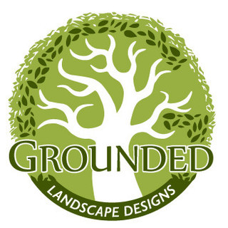  Profile Photos of Landscape design 9702 Harney Road - Photo 1 of 1