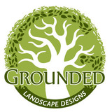 Landscape design, Thonotosassa