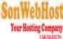 Sonwebhost, Sarasota