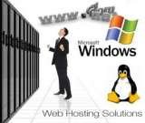 Menus & Prices, Sonwebhost, Sarasota