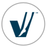 USA Vein Clinics, Northbrook