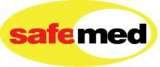 Safe Med Medical Equipment Trading L.L.C, Al Qusais