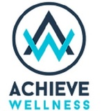 Achieve Wellness, Kissimmee