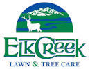 Elk Creek Lawn & Tree Care, Golden