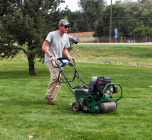 Lawn Care Services in Golden and Denver New Album of Elk Creek Lawn & Tree Care 509 Violet Street - Photo 1 of 3