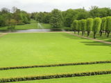 Denver Lawn Fertilization Service, Elk Creek Lawn & Tree Care, Golden