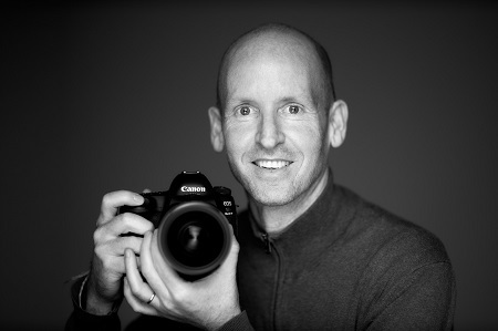  Profile Photos of Fisher Studios 2, The Gallery, 54 Marston Street - Photo 2 of 4