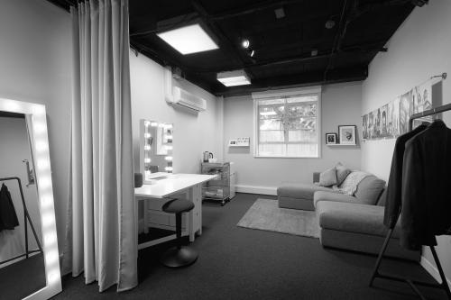  Profile Photos of Fisher Studios 2, The Gallery, 54 Marston Street - Photo 3 of 4