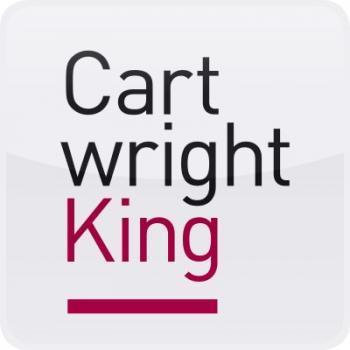  Profile Photos of Cartwright King Solicitors Citibase, Milburn House, Dean Street - Photo 1 of 1