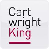 Cartwright King Solicitors, Newcastle upon Tyne