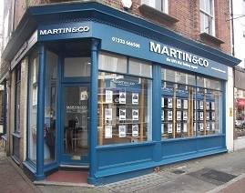  Profile Photos of Martin & Co Ashford Letting Agents 2 Middle Row - Photo 2 of 6