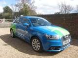                                , Martin & Co Ashford Letting Agents, Ashford