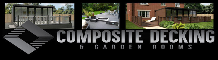  Profile Photos of Composite Decking and Garden Rooms Frankby Stiles,Hatton Cl, Birkenhead - Photo 1 of 1