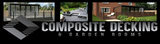 Composite Decking and Garden Rooms, Wirral