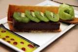 Organic restaurant in Paris Villa Spicy 8 avenue Franklin Roosevelt 