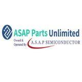 ASAP Parts Unlimited, Anaheim
