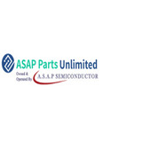 ASAP Parts Unlimited, Anaheim