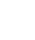 Roseate House New Delhi, New Delhi