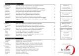 Menus & Prices, L'Opera, Paris