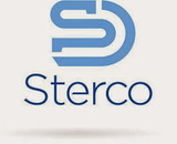  Sterco Digitex Pvt Limited C-120, Sector 2 