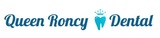 Queen Roncy Dental, Toronto