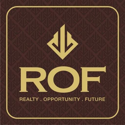  Profile Photos of ROF Group Plot No.80, 1st Floor, Sector-44 - Photo 1 of 1