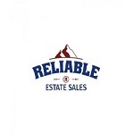 Reliable Estate Sales, Grand Junction