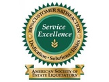 Reliable Estate Sales, Grand Junction