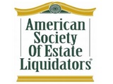Reliable Estate Sales, Grand Junction