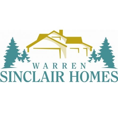  Profile Photos of Warren Sinclair Homes 264 Lawrence Ave - Photo 1 of 4