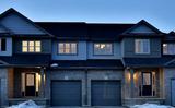 Warren Sinclair Homes, Kitchener