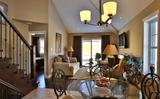 Warren Sinclair Homes, Kitchener
